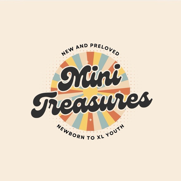 minitreasures25
